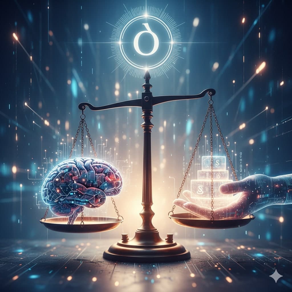 AI Ethics and Responsible AI in Software Development