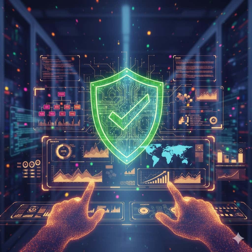 Software Quality Assurance That Ships Reliable Releases