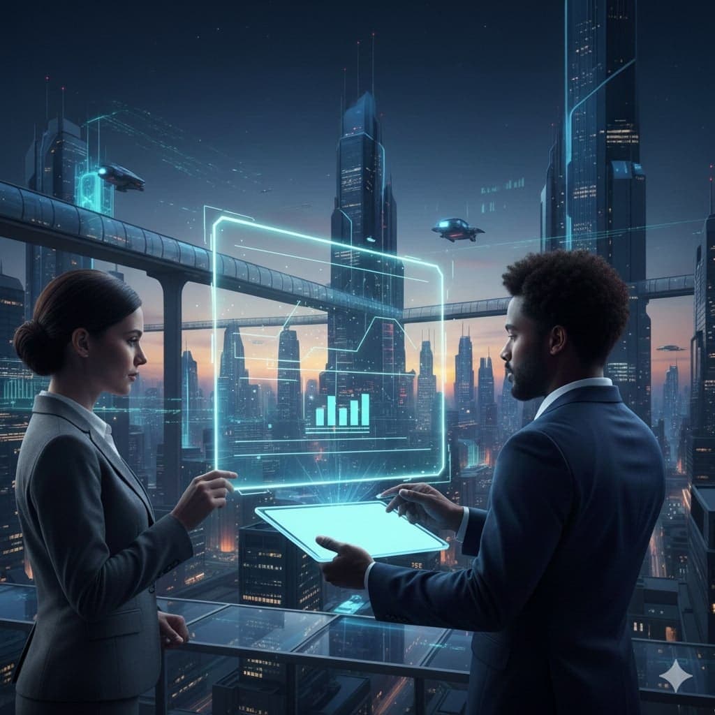 How to Choose a Development Outsourcing Partner in 2026